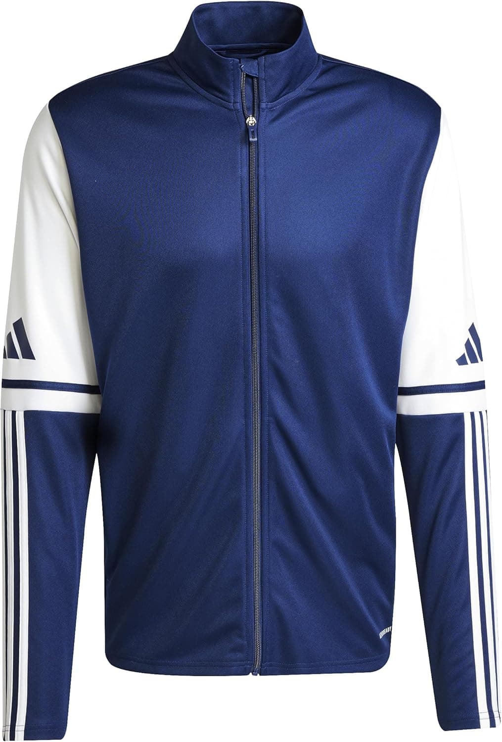 adidas Squadra25 Training Jacket camisola homem