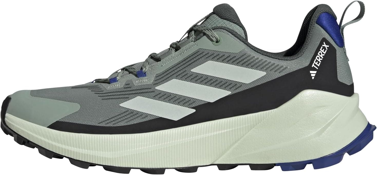 adidas Terrex Trailmaker 2 Hiking Shoes, sapatos de caminhada para homem