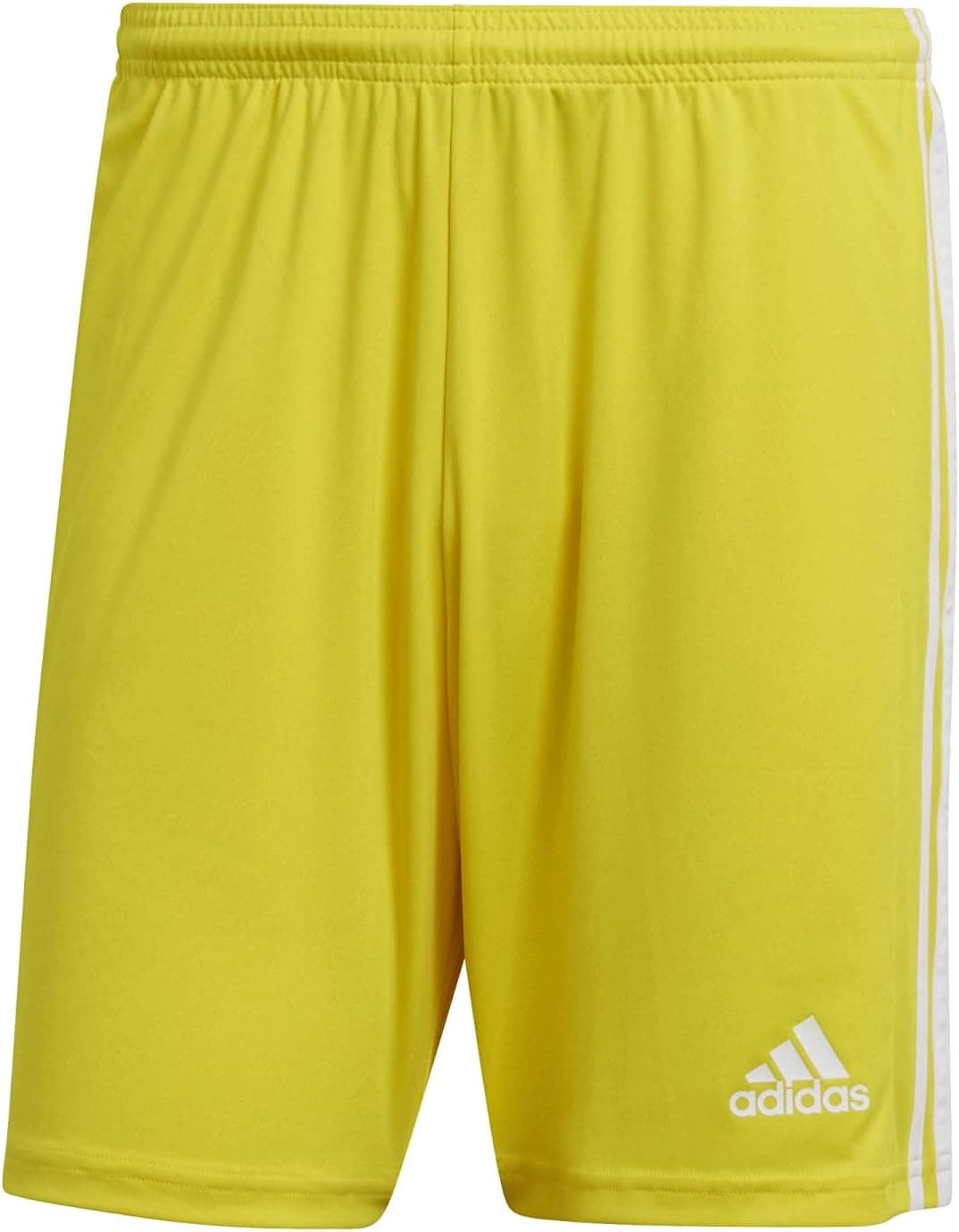 adidas Squadra 21 Shorts - Calções para homem