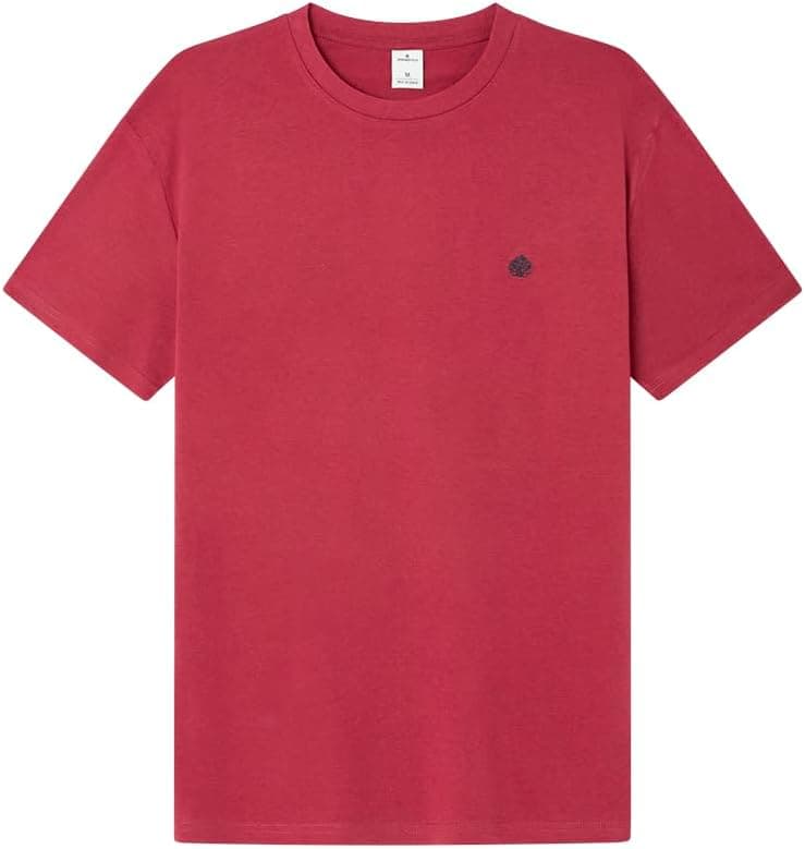 SPRINGFIELD T-shirt para homem