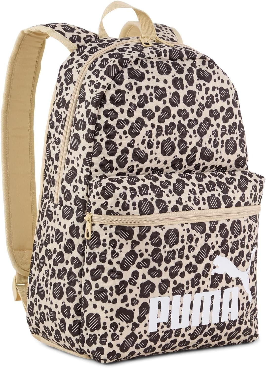 PUMA Phase Aop Backpack mochila unissexo para adulto 