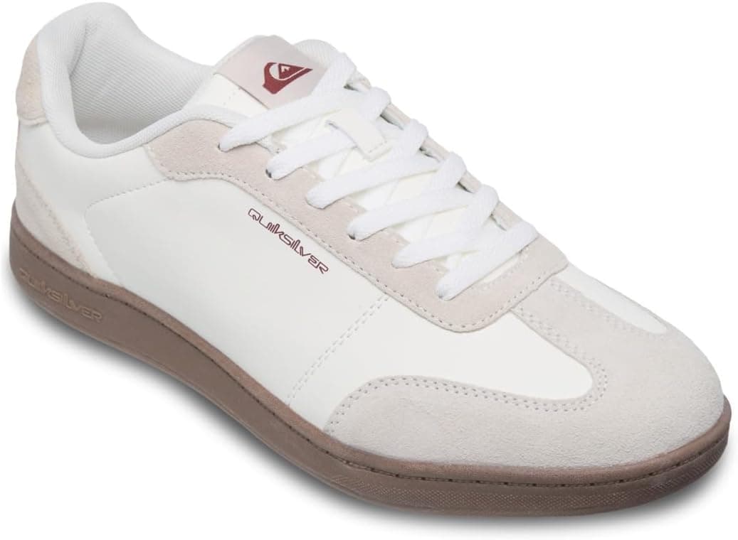 Quiksilver Torrance Sapatilhas para homem