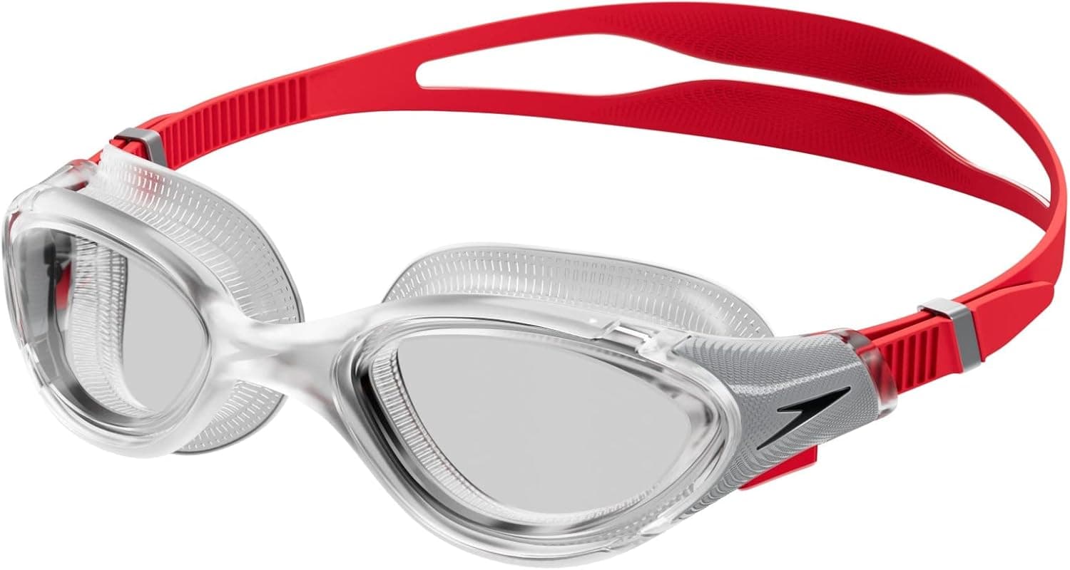 Speedo Unissexo Biofuse 2.0 Swimming Goggles