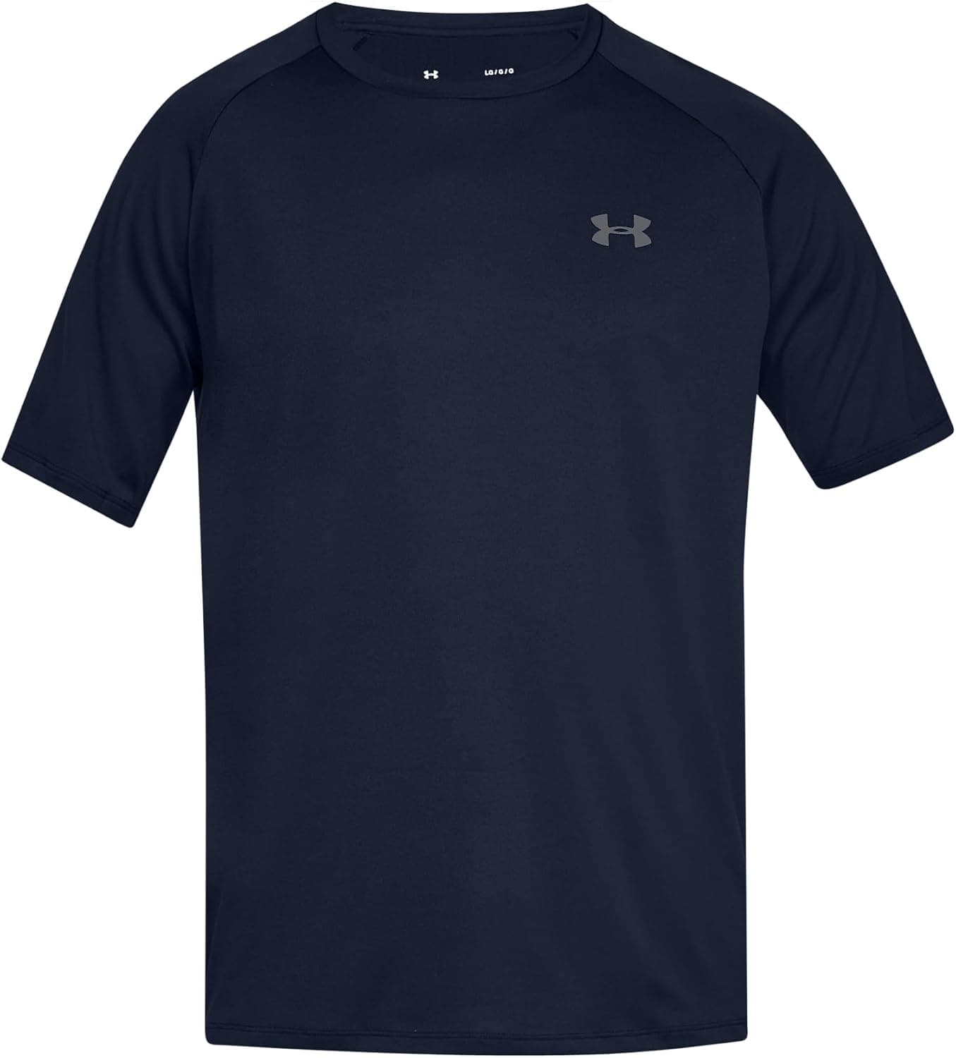 Under Armour UA Tech 2.0 SS t-shirt para homem