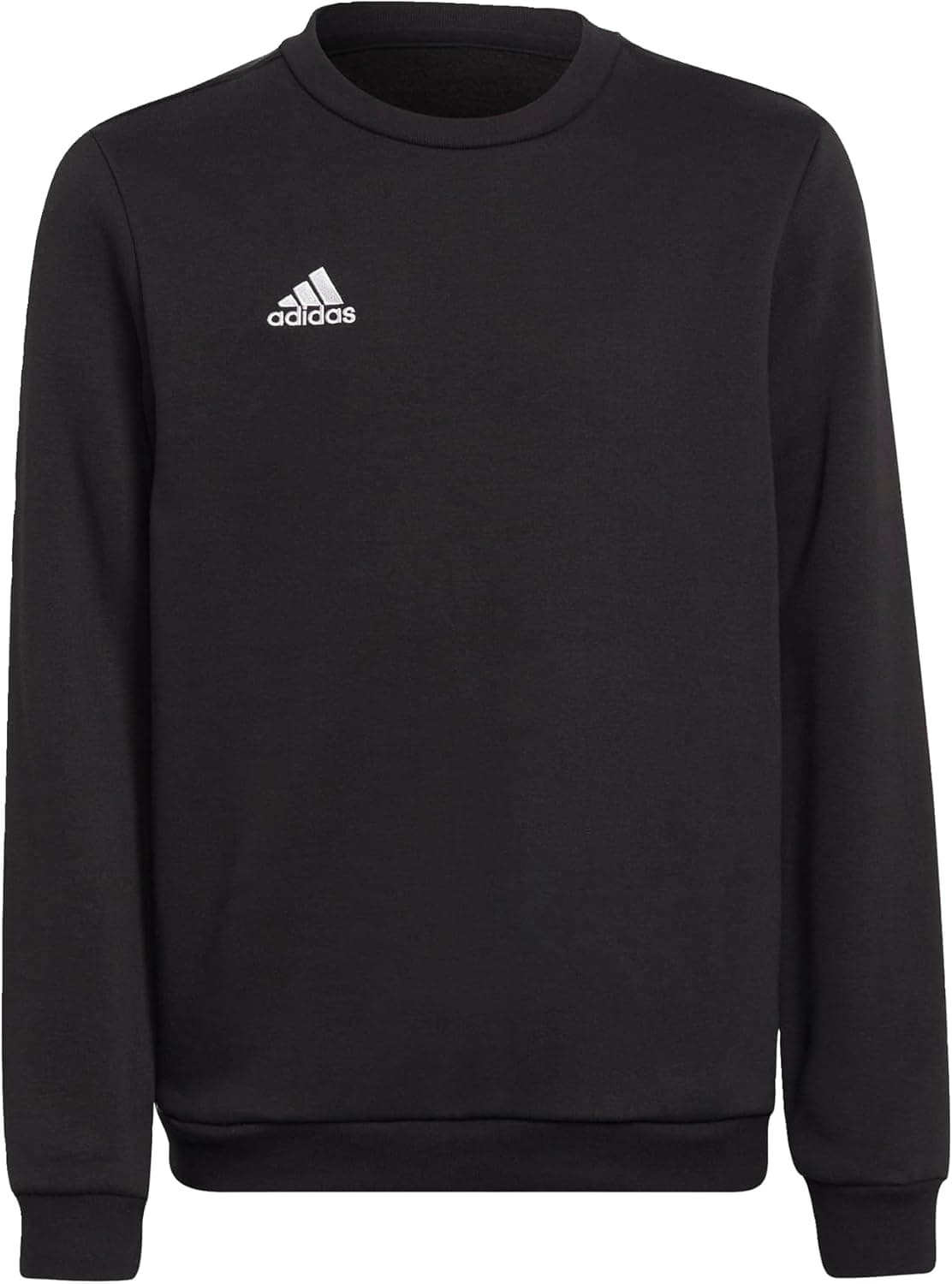 adidas Camisola unissexo para criança