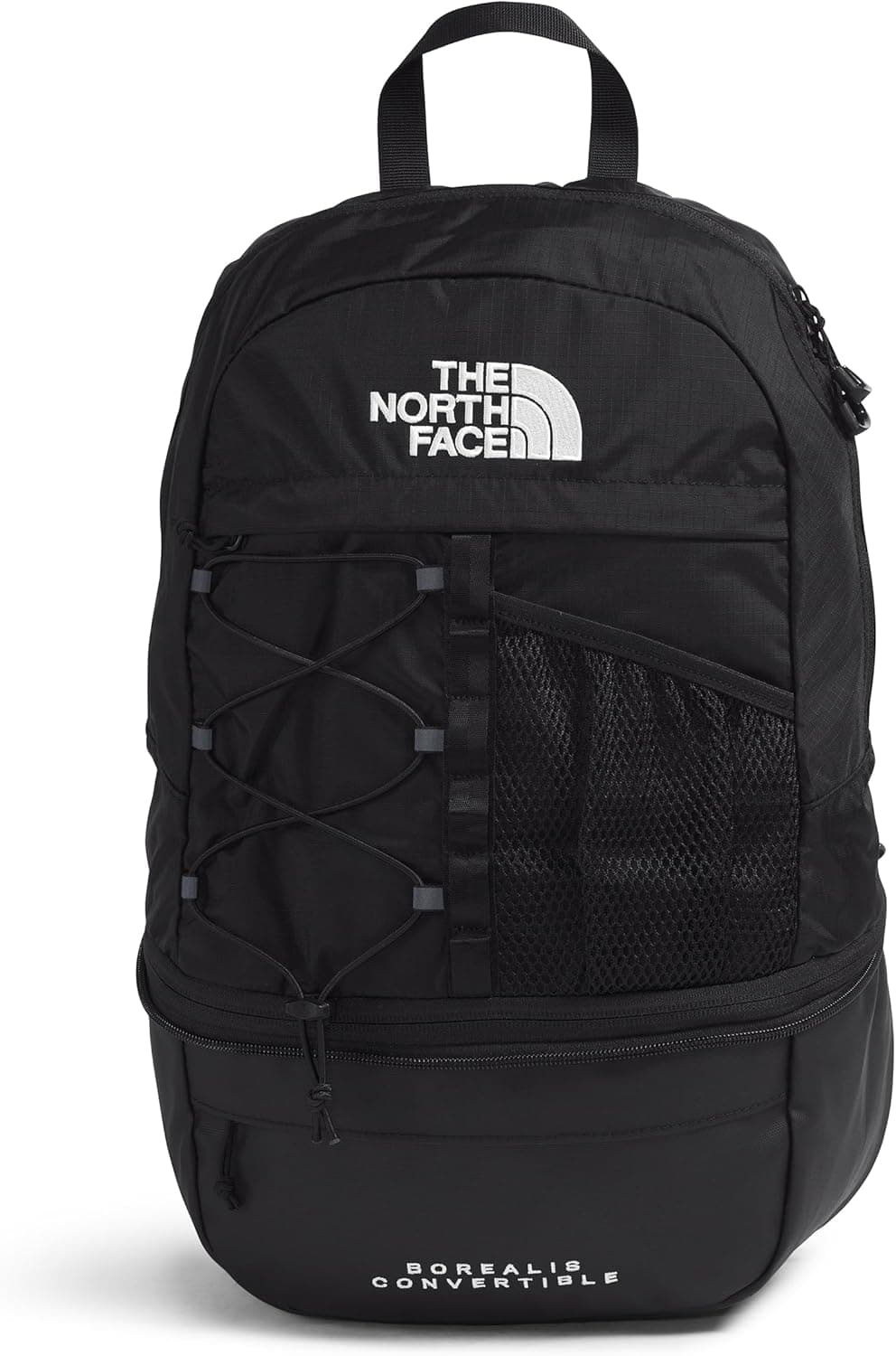 THE NORTH FACE Borealis Convertible Pack Sports backpack homem