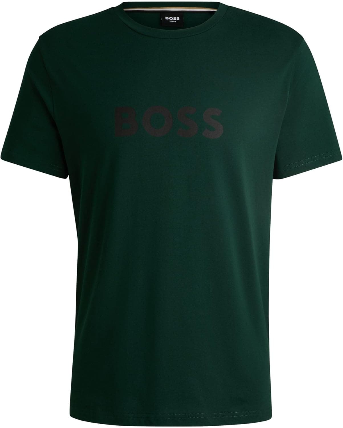 BOSS T-Shirt para homem