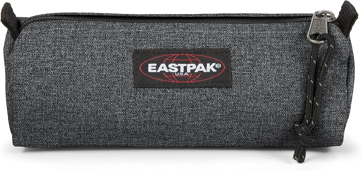EASTPAK Benchmark Estojo único