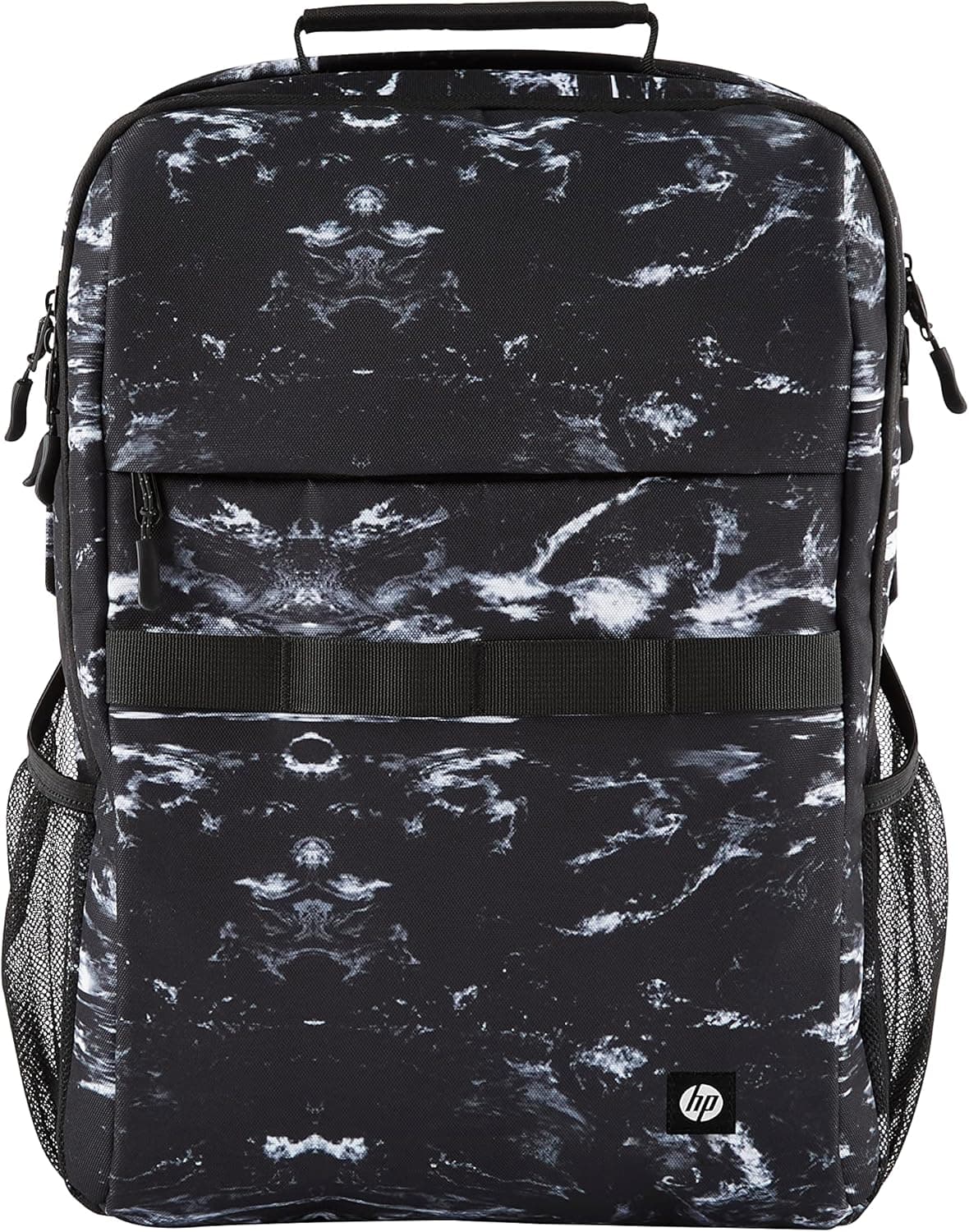 HP Campus Xl Backpack Mochila com compartimento para portátil