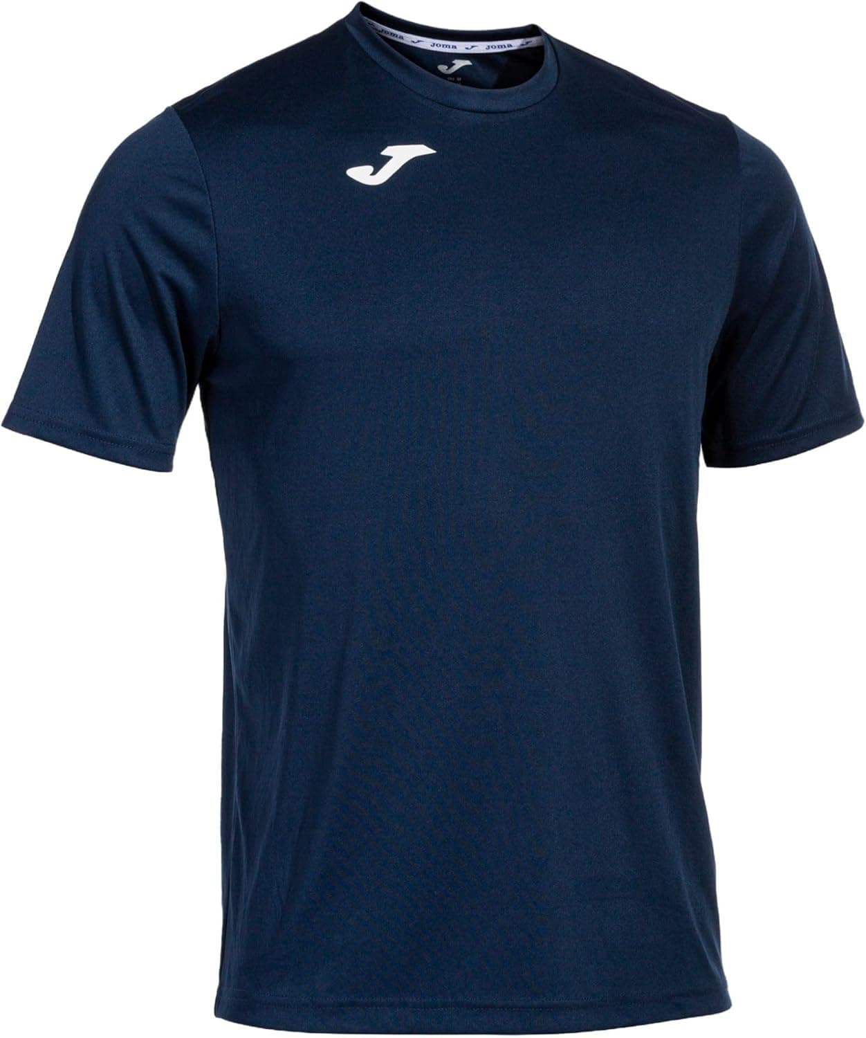 Joma T-shirt desportiva para homem