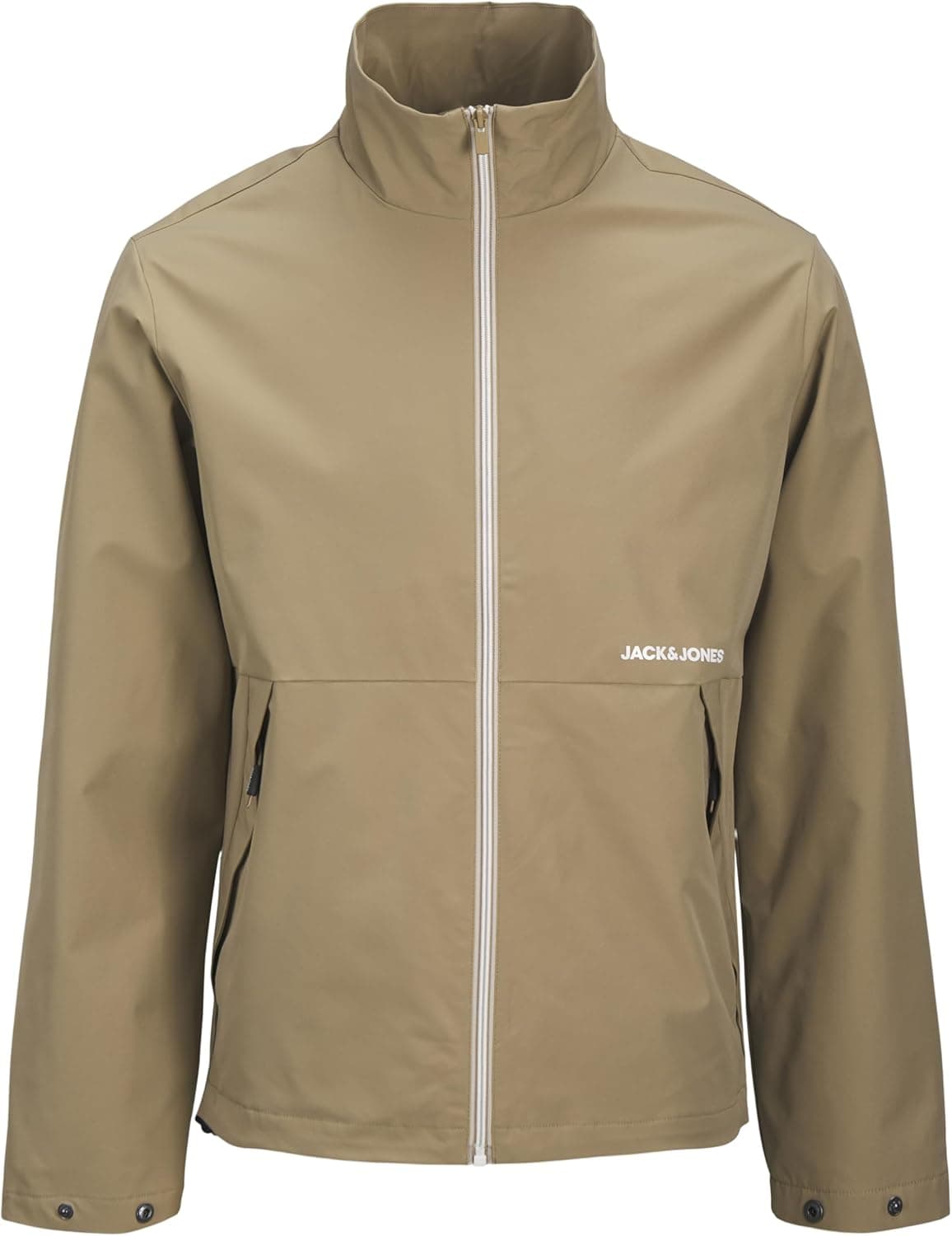 Jack & Jones Jjadam Light | Casaco leve para homem