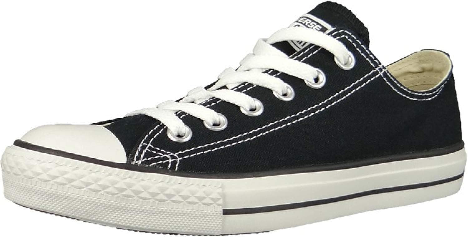 Converse Chuck Taylor All Star Ox Sapatilhas de homem