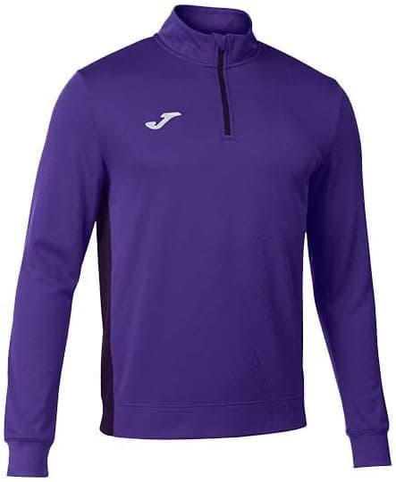 Joma Winner II camisola desportiva para homem