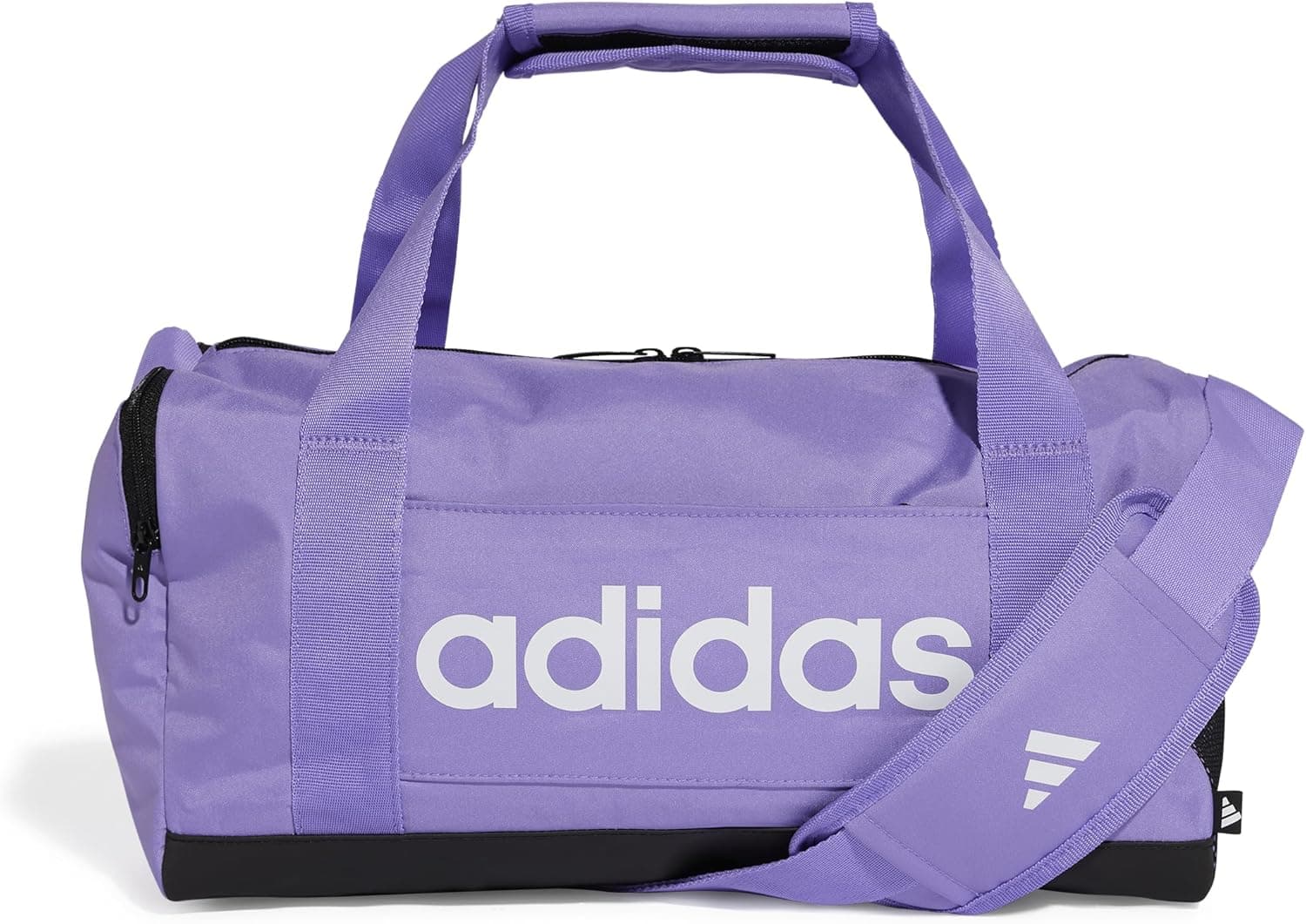 adidas Essentials Mochila Linear Unissexo Adulto
