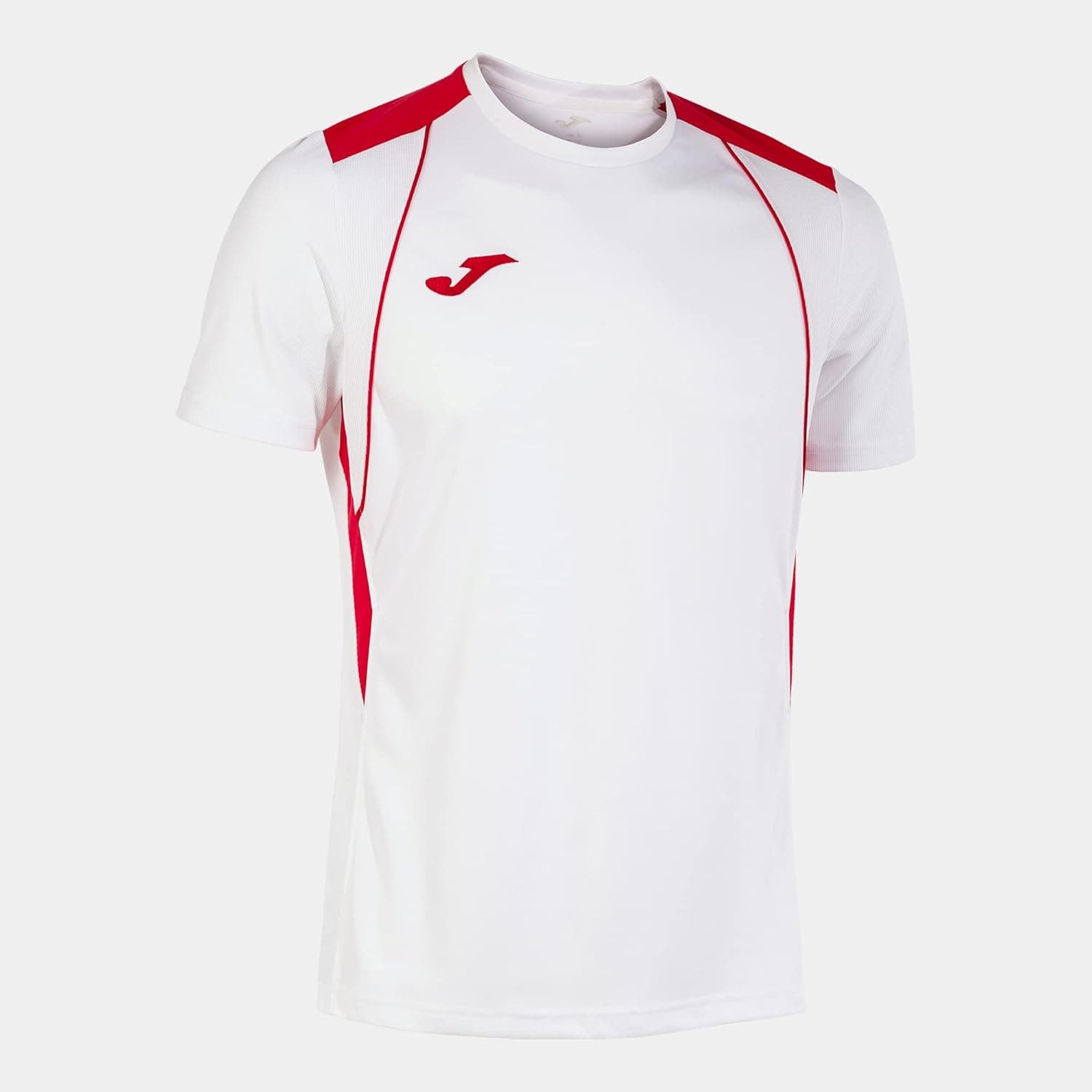 Joma Championship VII t-shirt para homem