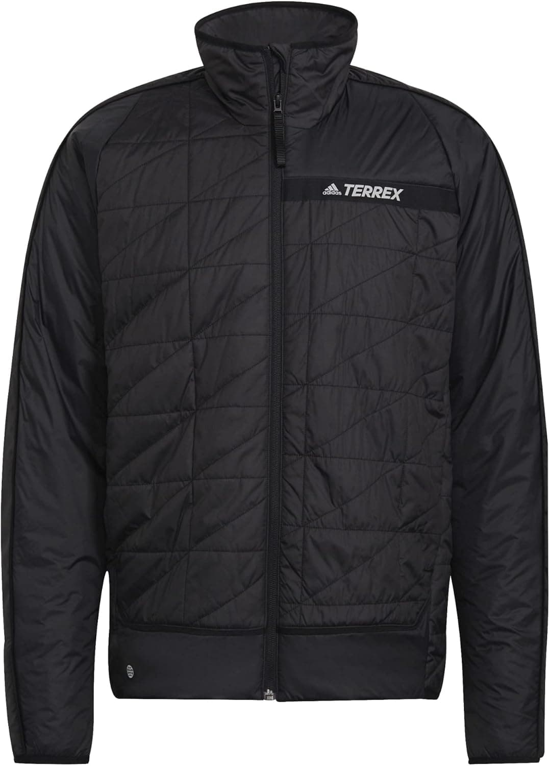 adidas Mt Syn Ins J Casaco para homem