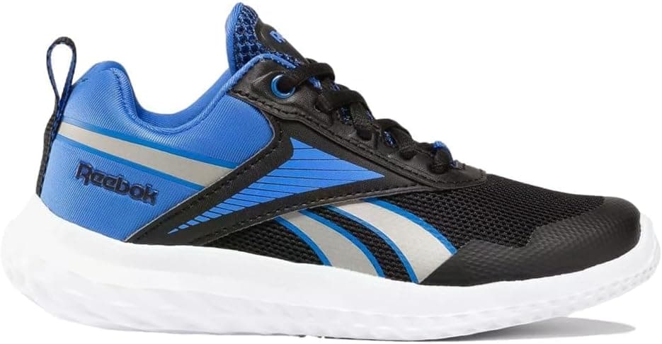 Reebok Rush Runner 5 Sapatilhas para crianças