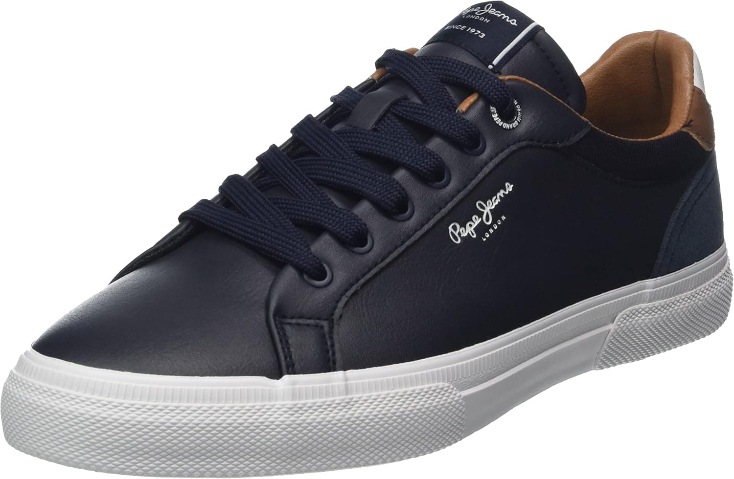 Pepe Jeans Kenton Court M Sapatilhas para homem