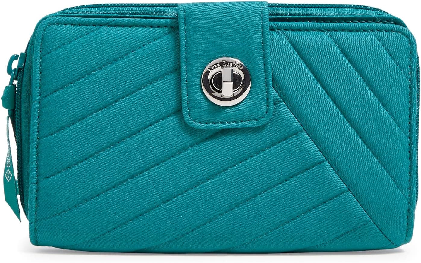 Vera Bradley Carteira para mulher