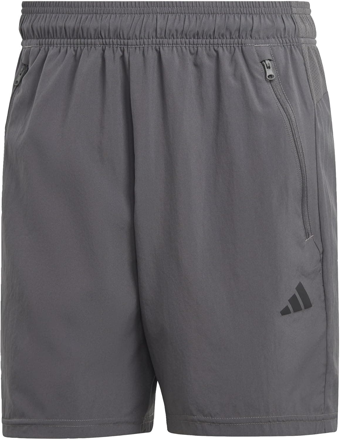 adidas TR-es WV SHO - Calções desportivos para homem