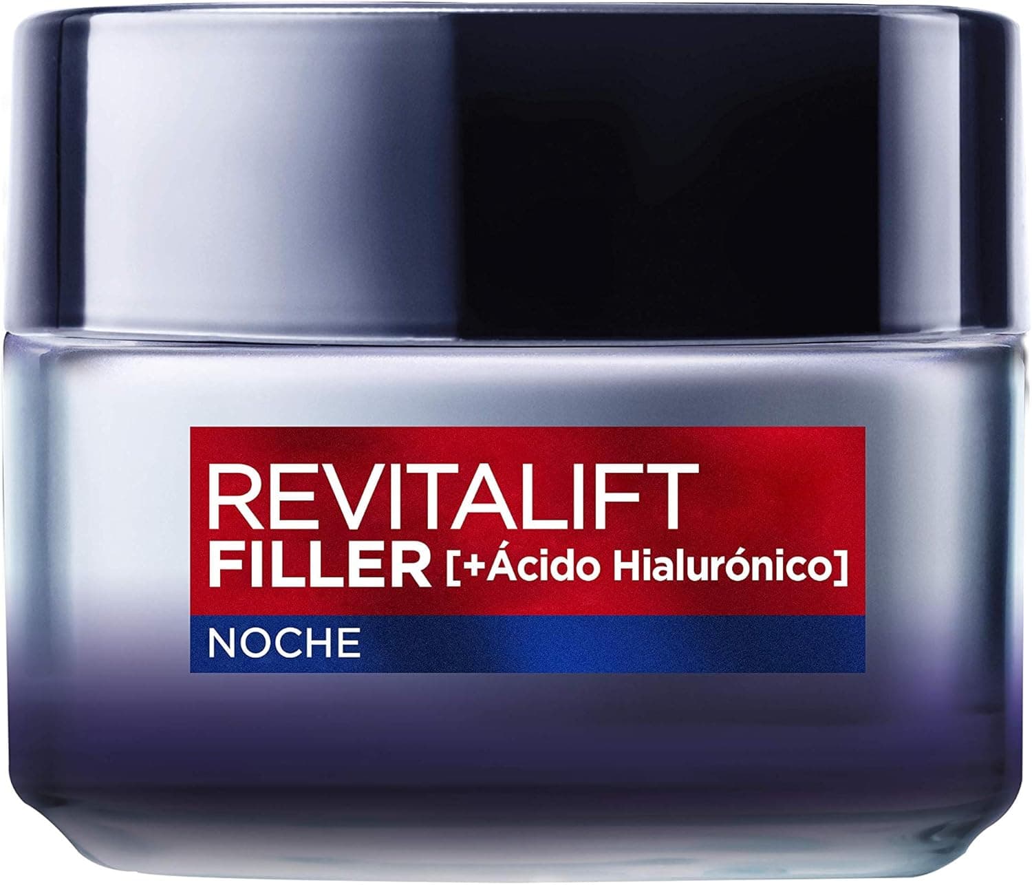 L'Oréal Paris, Preenchedor revitalizante da pele
