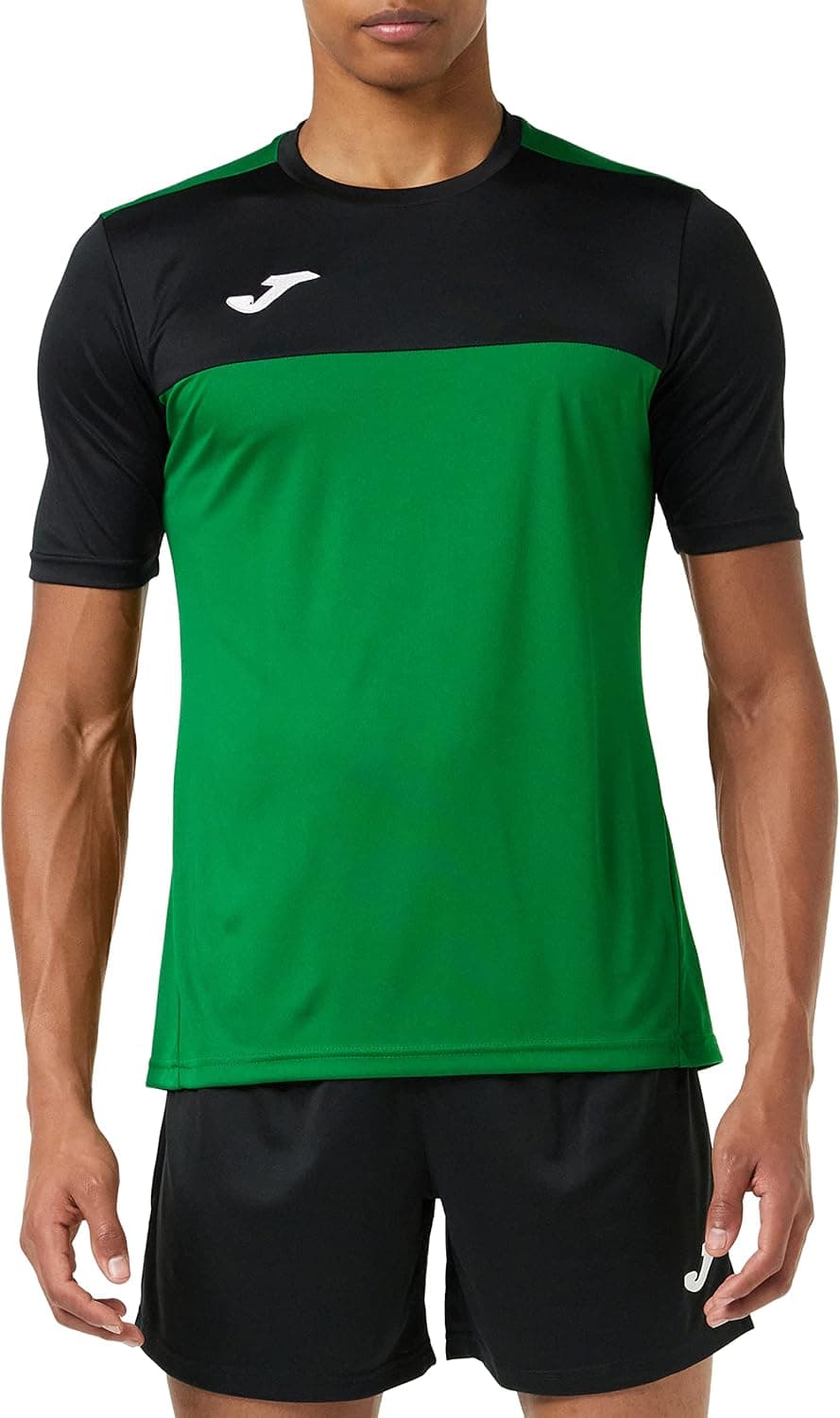 Joma Winner M/C T-shirt desportiva para homem