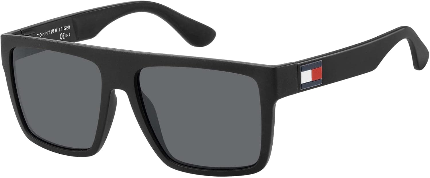 Óculos de Sol Tommy Hilfiger para Homens