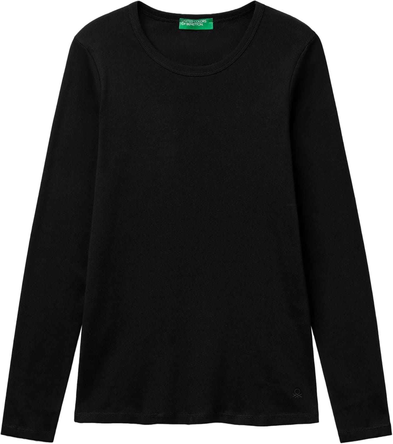 United Colors of Benetton Camisola para mulher