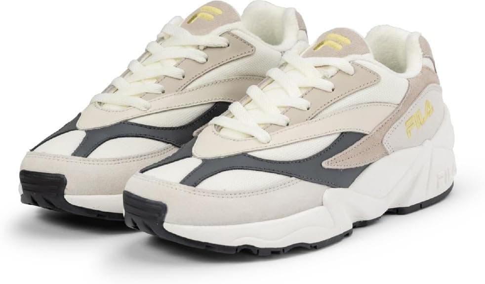 FILA V94m Wmn, Sapatilhas de mulher