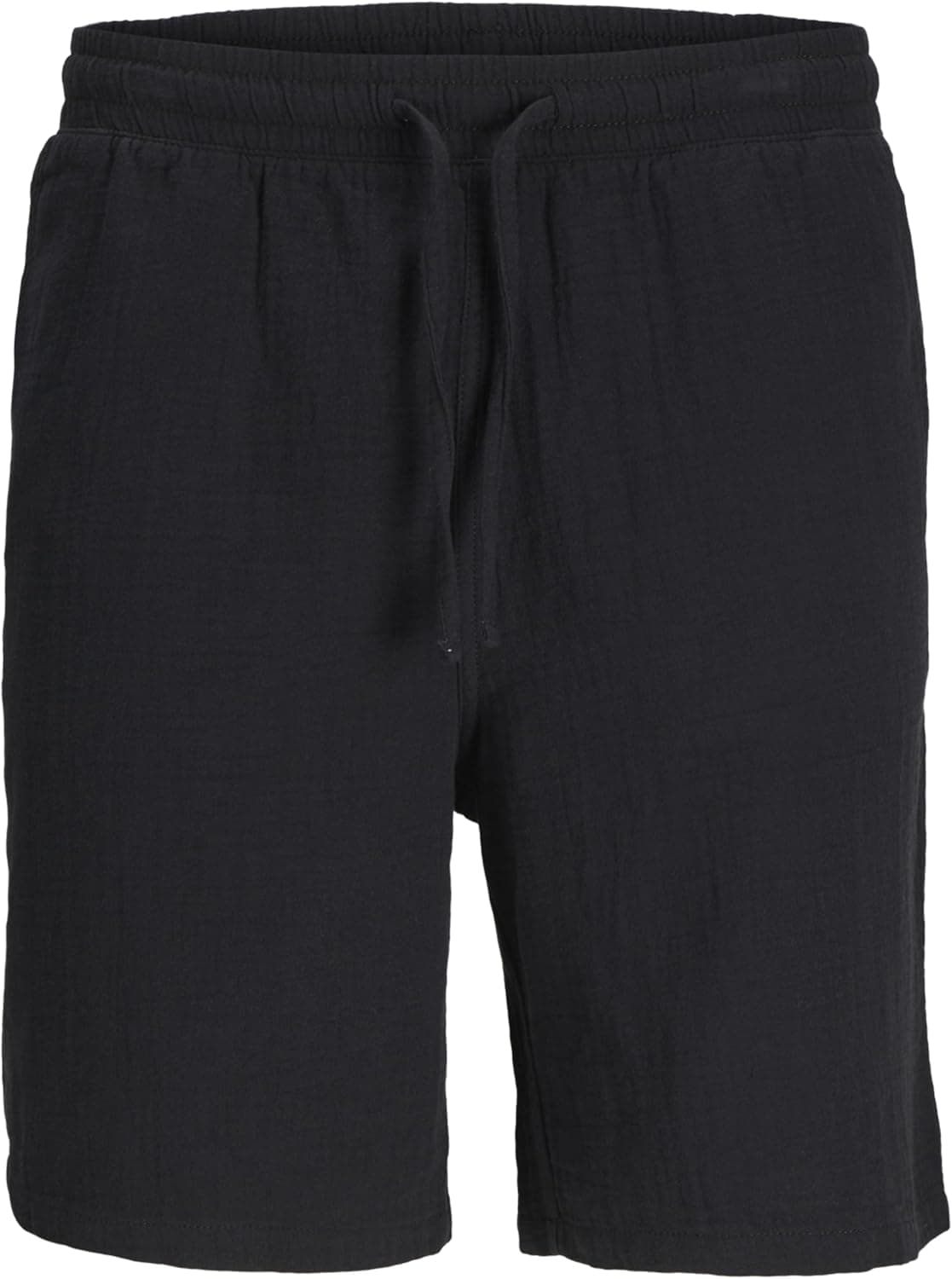 JACK & JONES Calções para homem