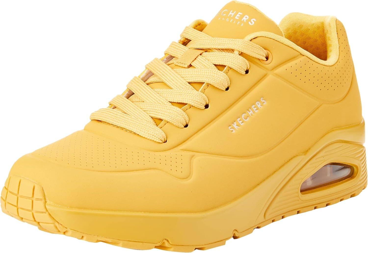 Skechers Uno Stand On Air, Sapatilhas para Homem