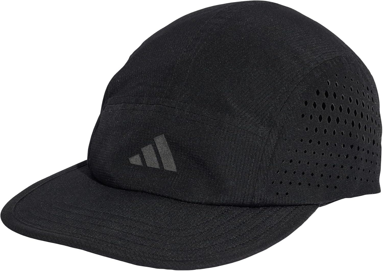 adidas Running X 4d Heat.rdy Cap - Boné unissexo para adulto