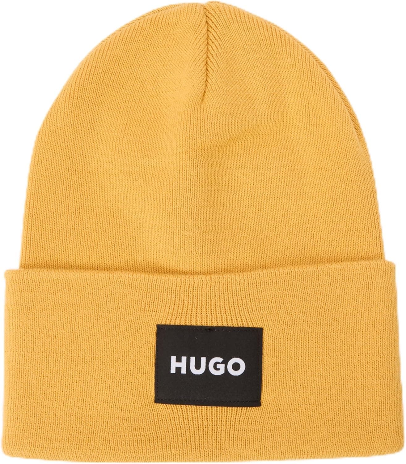BOSS Xevon_C | Gorro para homem