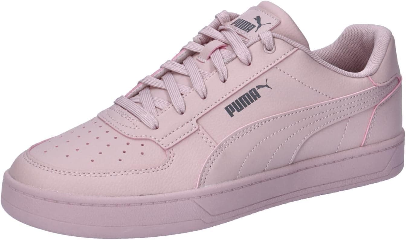 PUMA Caven 2.0 75 Años, Sapatilhas unissexo para adulto