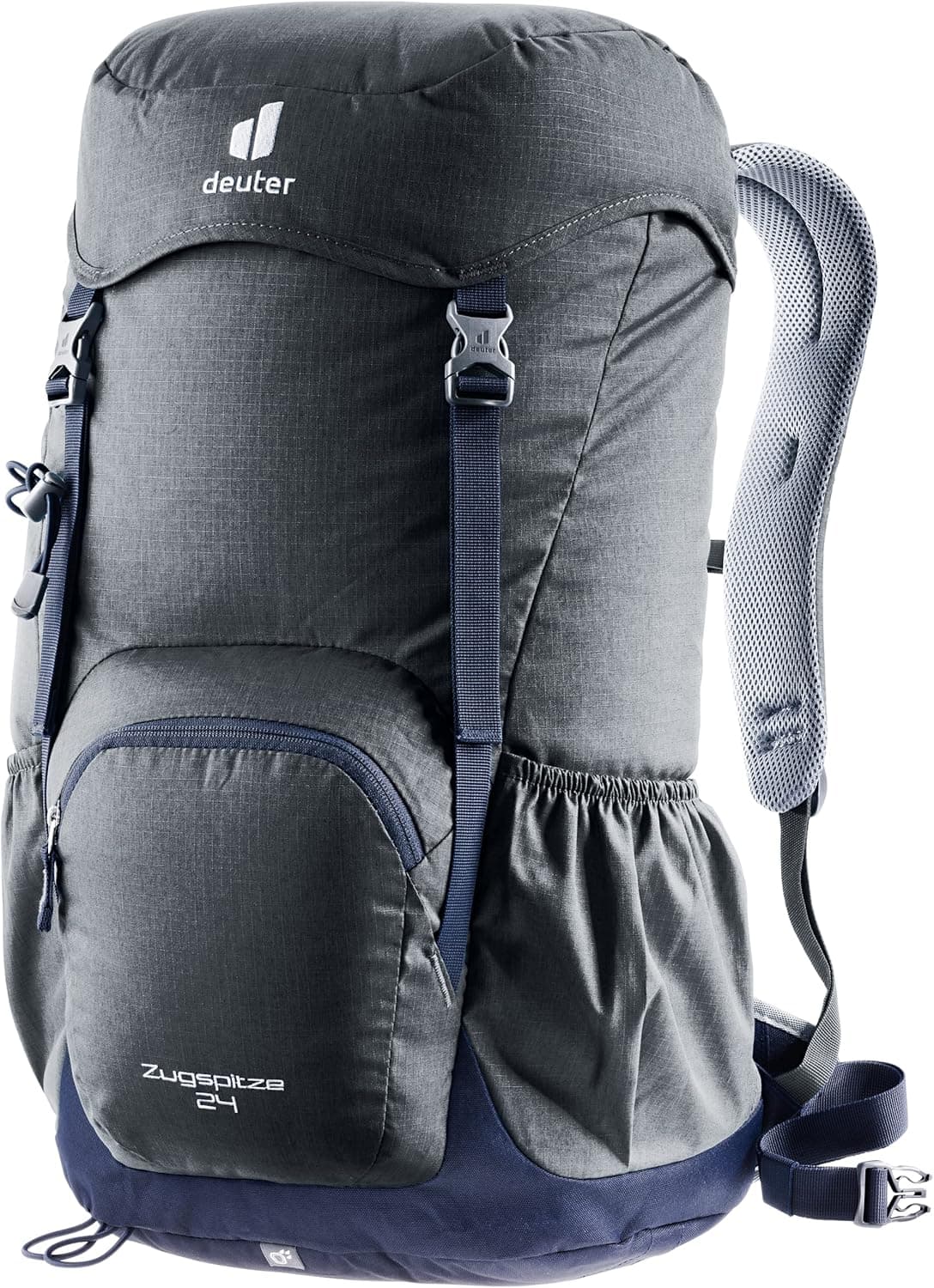 Deuter Zugspitze 24 Mochila unissexo para adulto