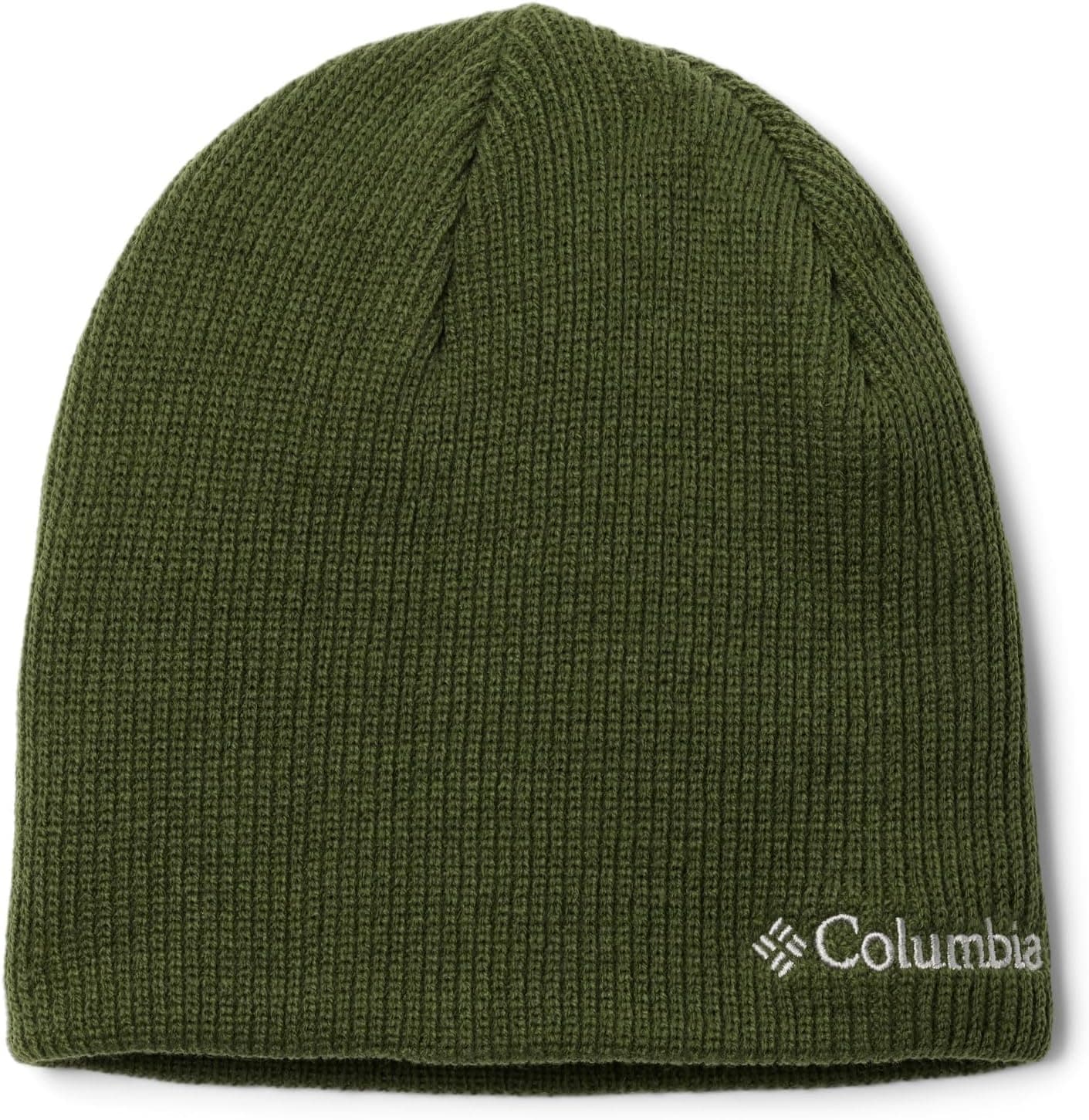 Columbia Boné de relógio Whirlibird - gorro unissexo para adulto