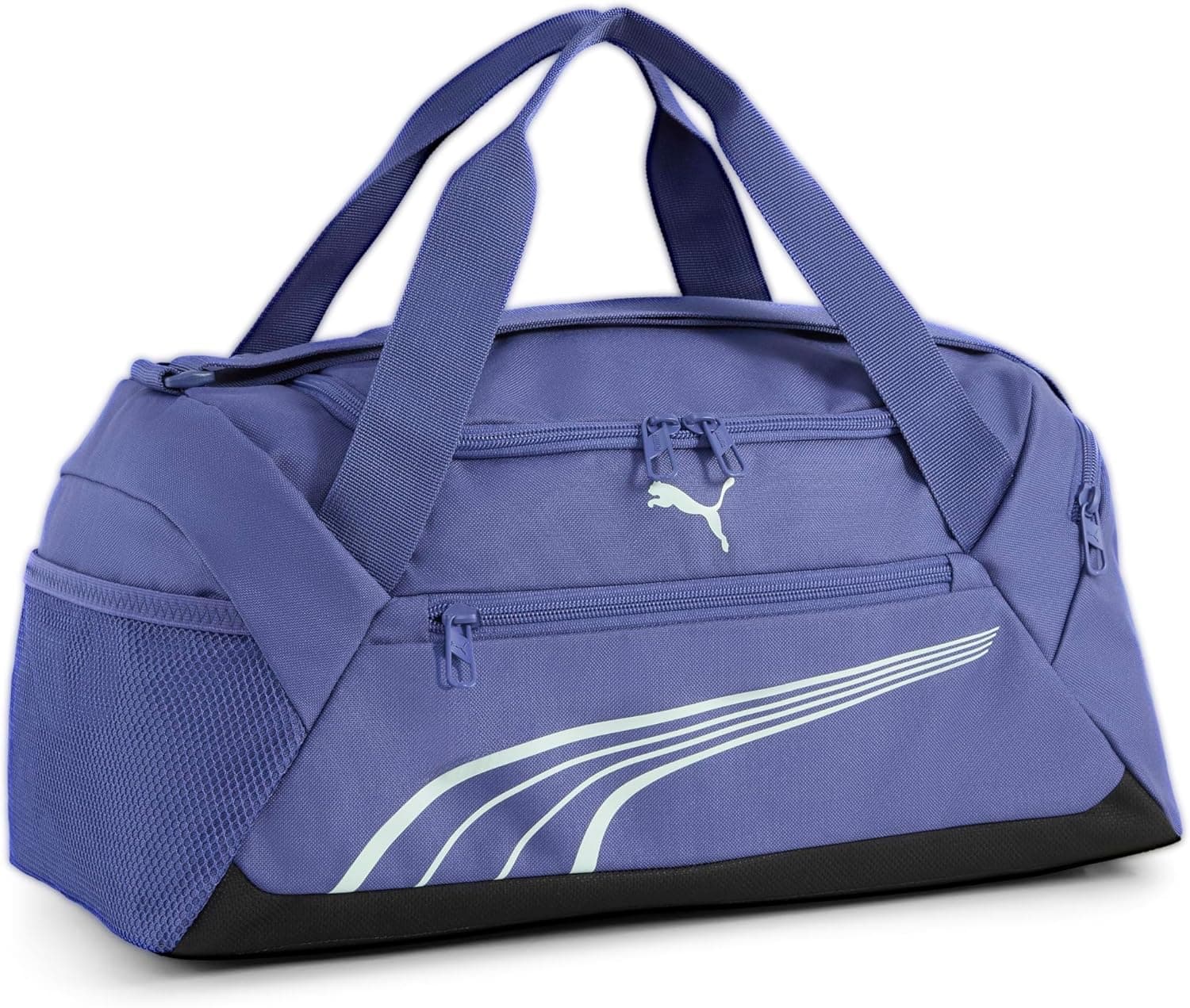 Puma | Saco de ginásio para desporto