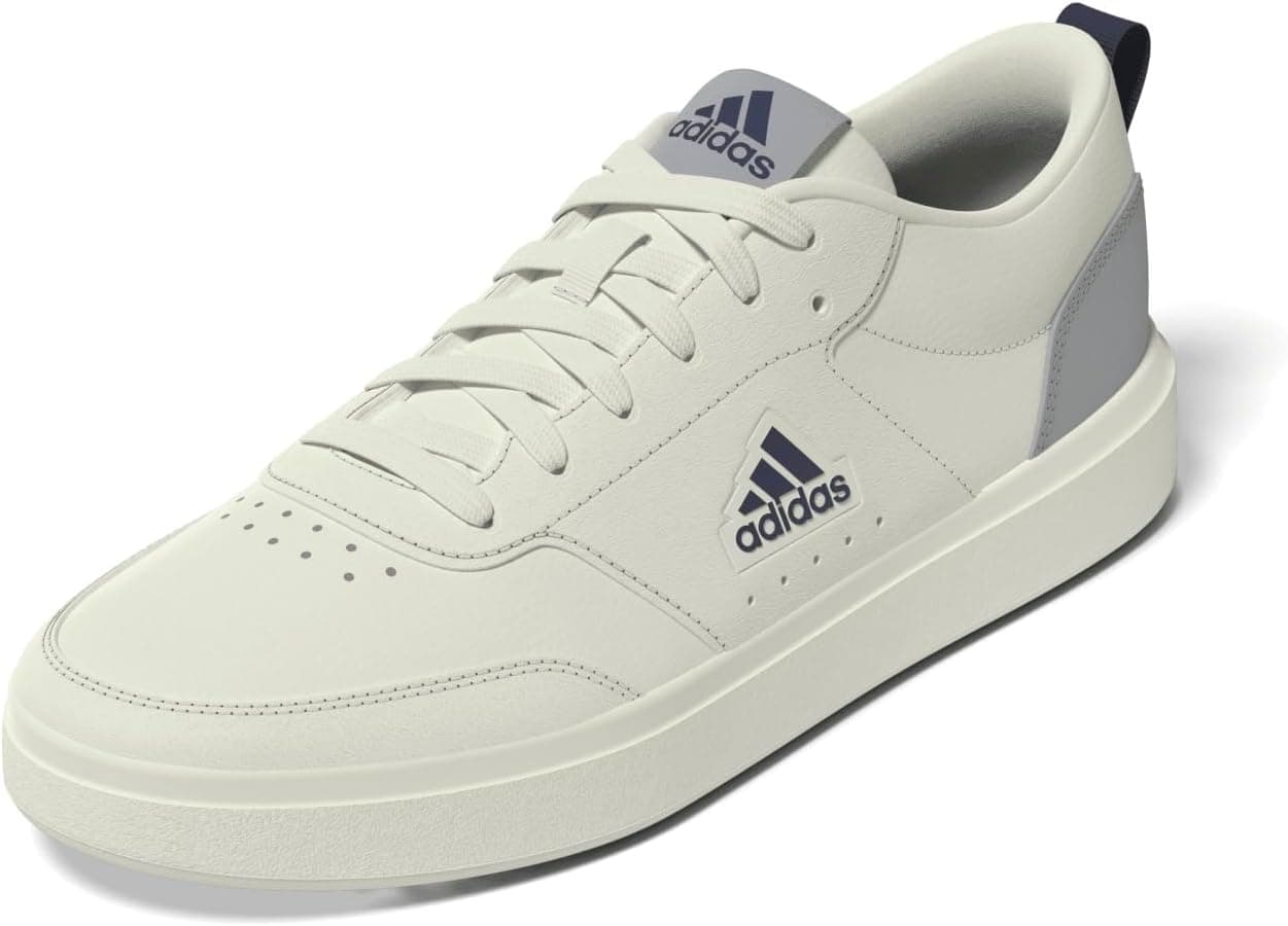 adidas Park Street Shoes, Sapatilhas Unissexo