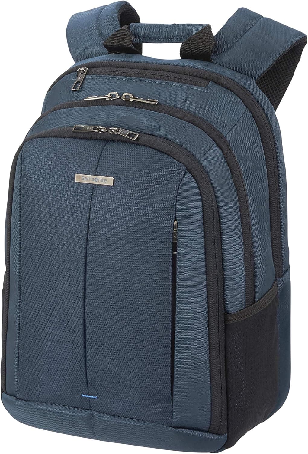Samsonite GuardIT 2.0 S azul-turquesa 17,5L (29x40x18cm)