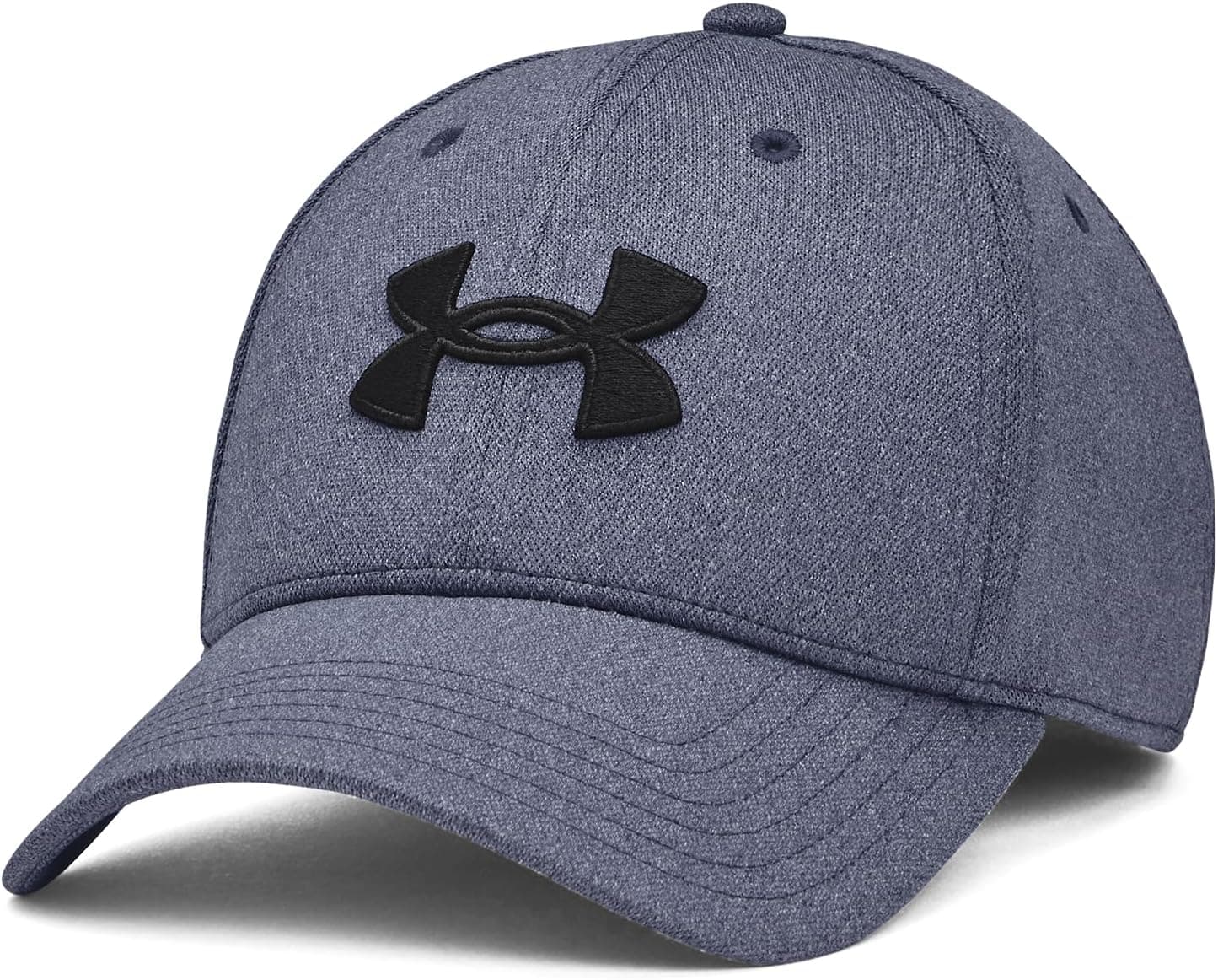 Under Armour Blitzing | Boné de basebol para homem