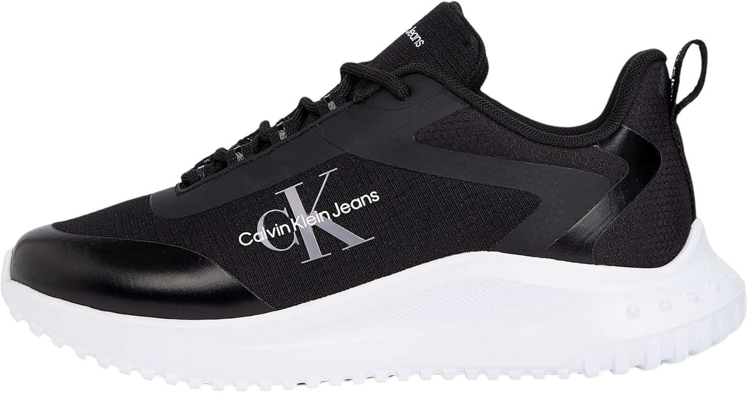Calvin Klein YW0YW01442 | Sapatilhas de corrida para mulher