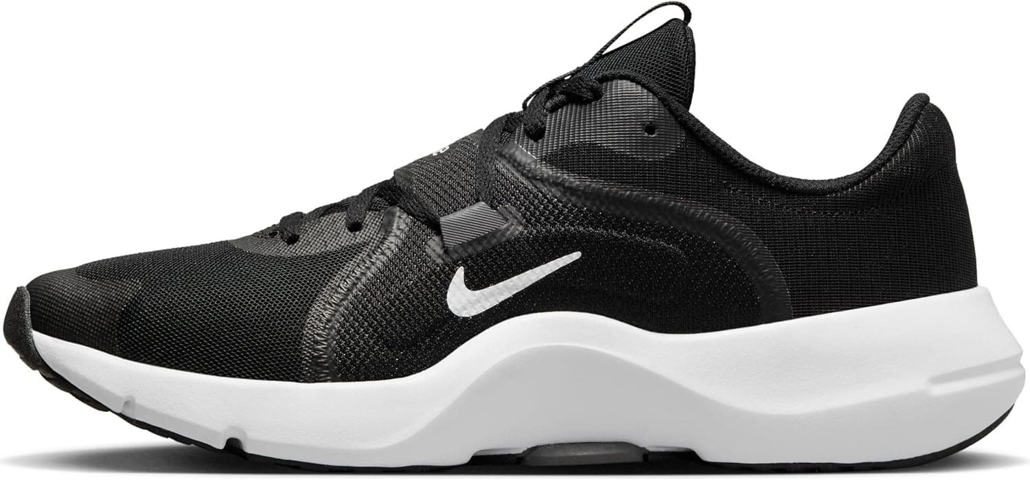 NIKE In-Season TR 13, sapatilhas para mulher 