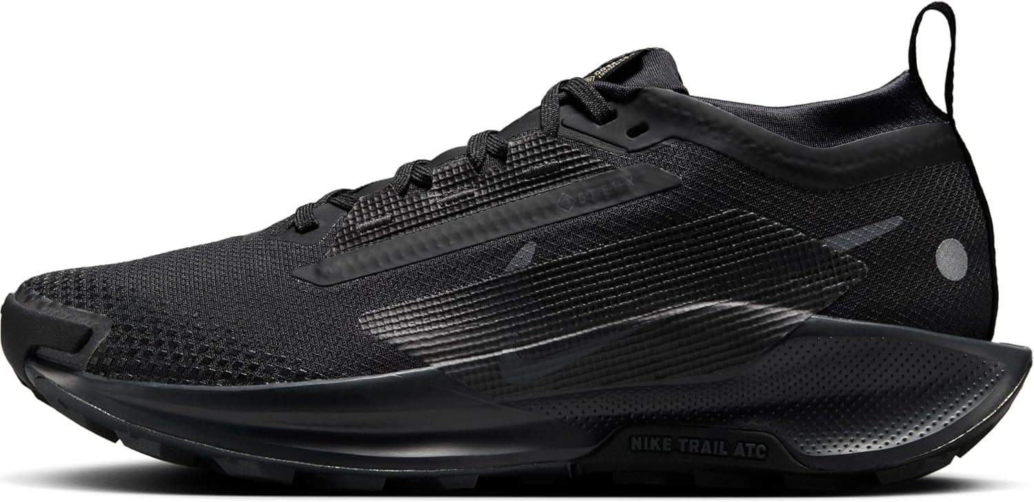 NIKE Pegasus Trail 5 Gore-Tex, Sapatilhas para mulher