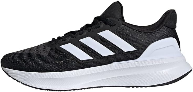 adidas Ultrarun 5 Sapatilhas de corrida para homem