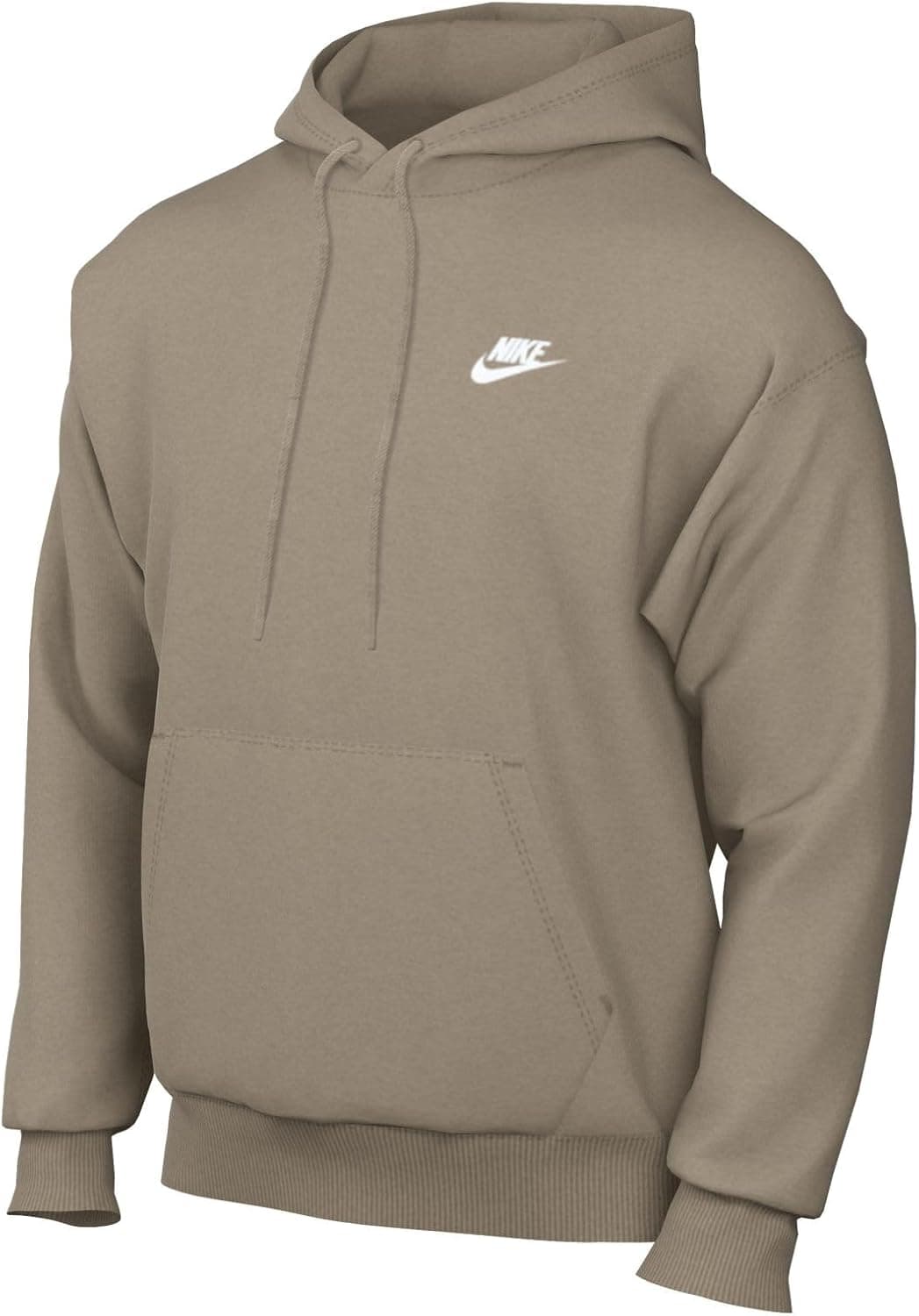 NIKE Sportswear Club Fleece Sweatshirt para homem