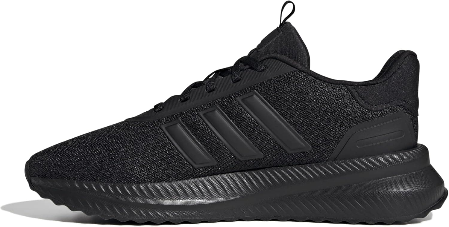 adidas X_PLR Path Sapatos para homem