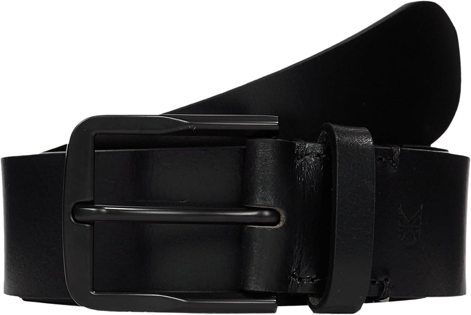 Calvin Klein Cinto para homem