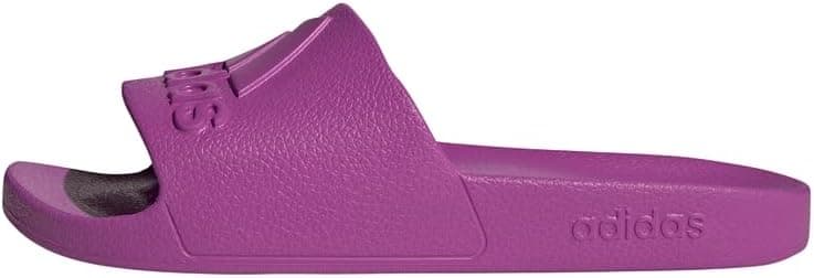adidas Adilette Aqua Slides, Chinelos unissexo para adulto