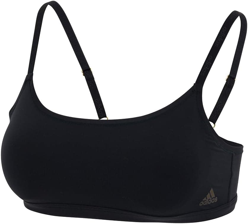 adidas Body Fit Deportivo Sutiã Desportivo 