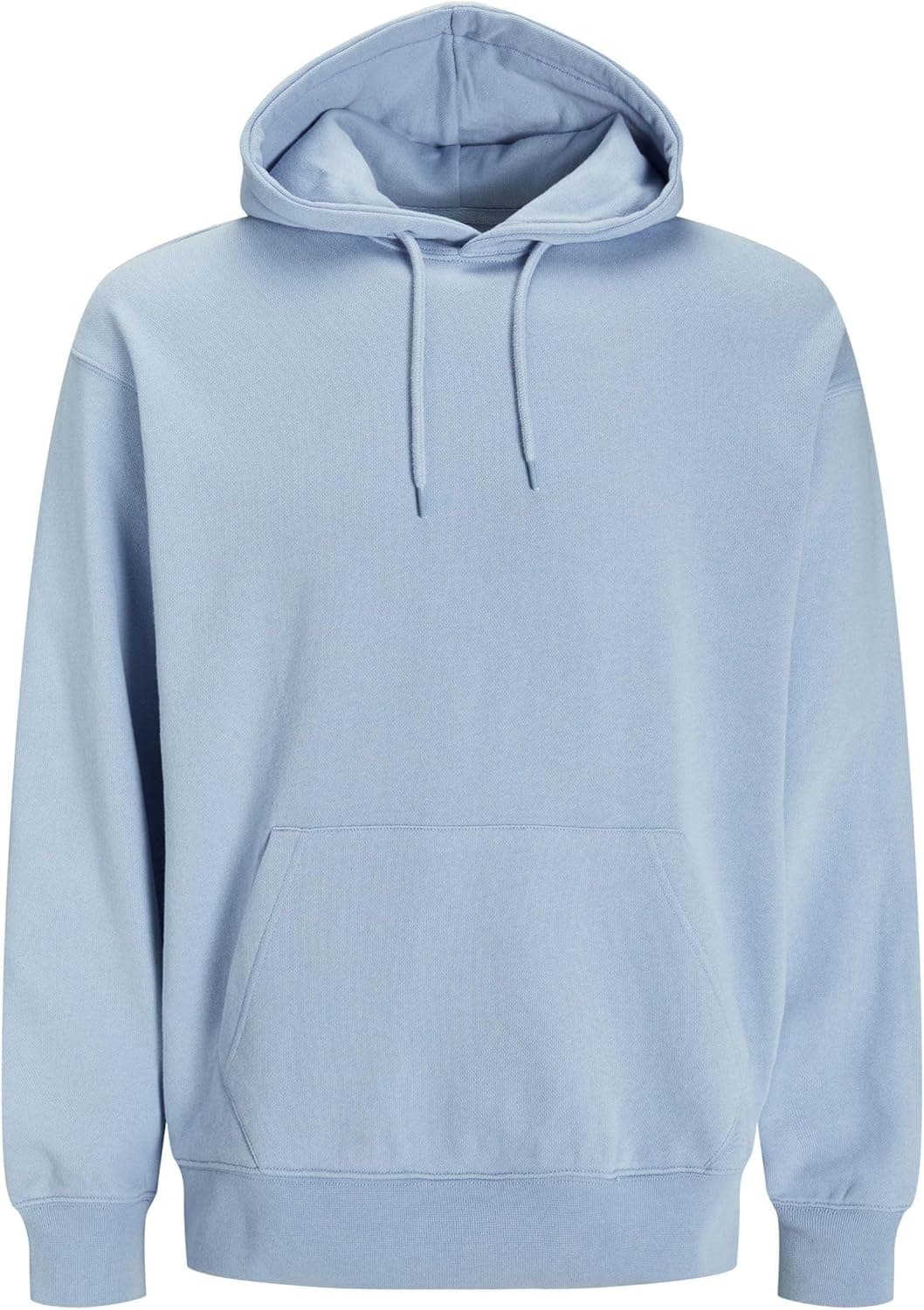 Jack & Jones Jjecharge Camisola com capuz Noos homem